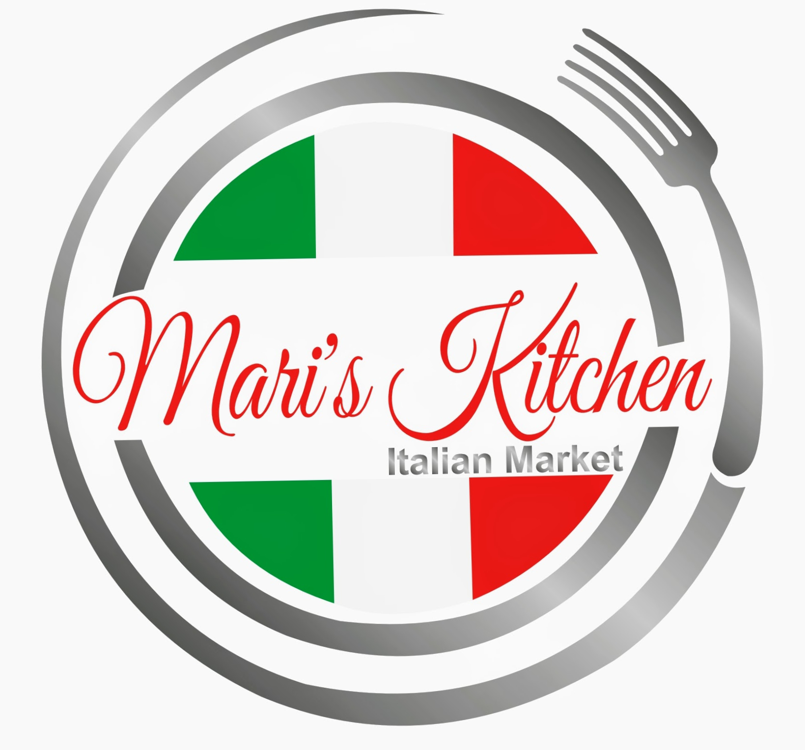 Mari's Kitchen Italian Market